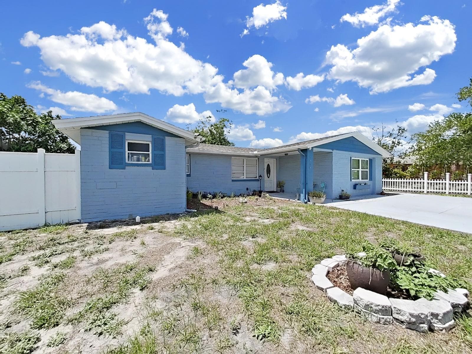 3424 Truman Dr photo 3