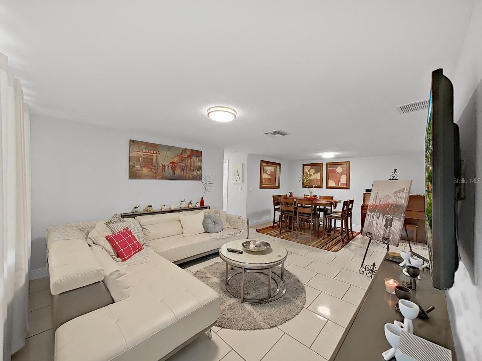 3424 Truman Dr photo 5