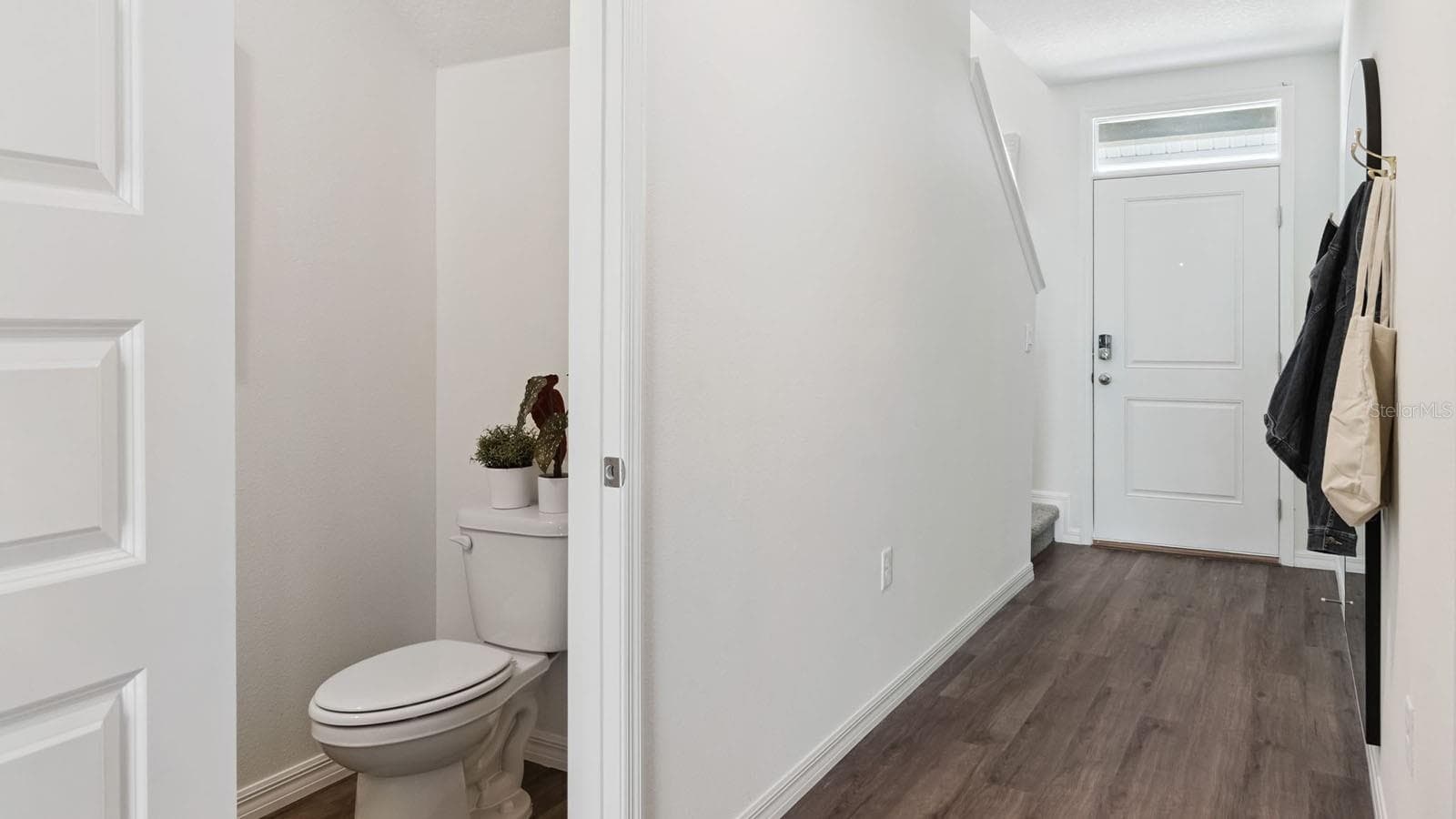 4292 Butterscotch Cir photo 3