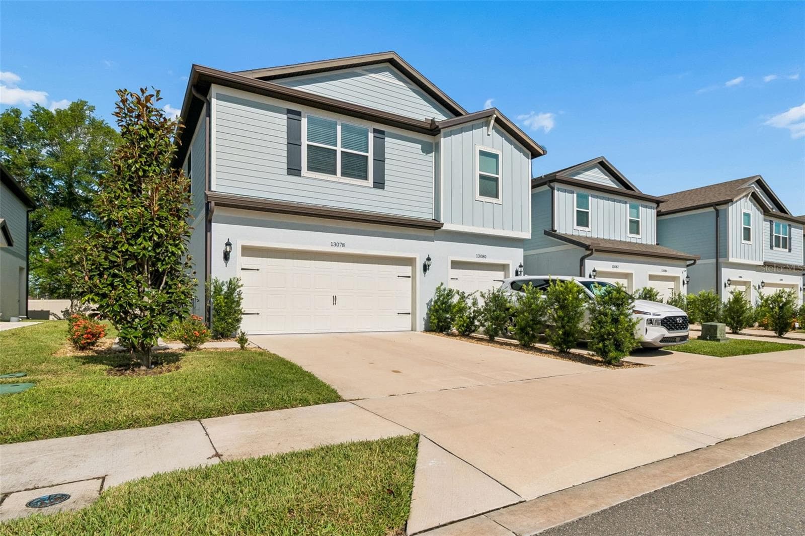 13078 Stillmont Pl photo 2