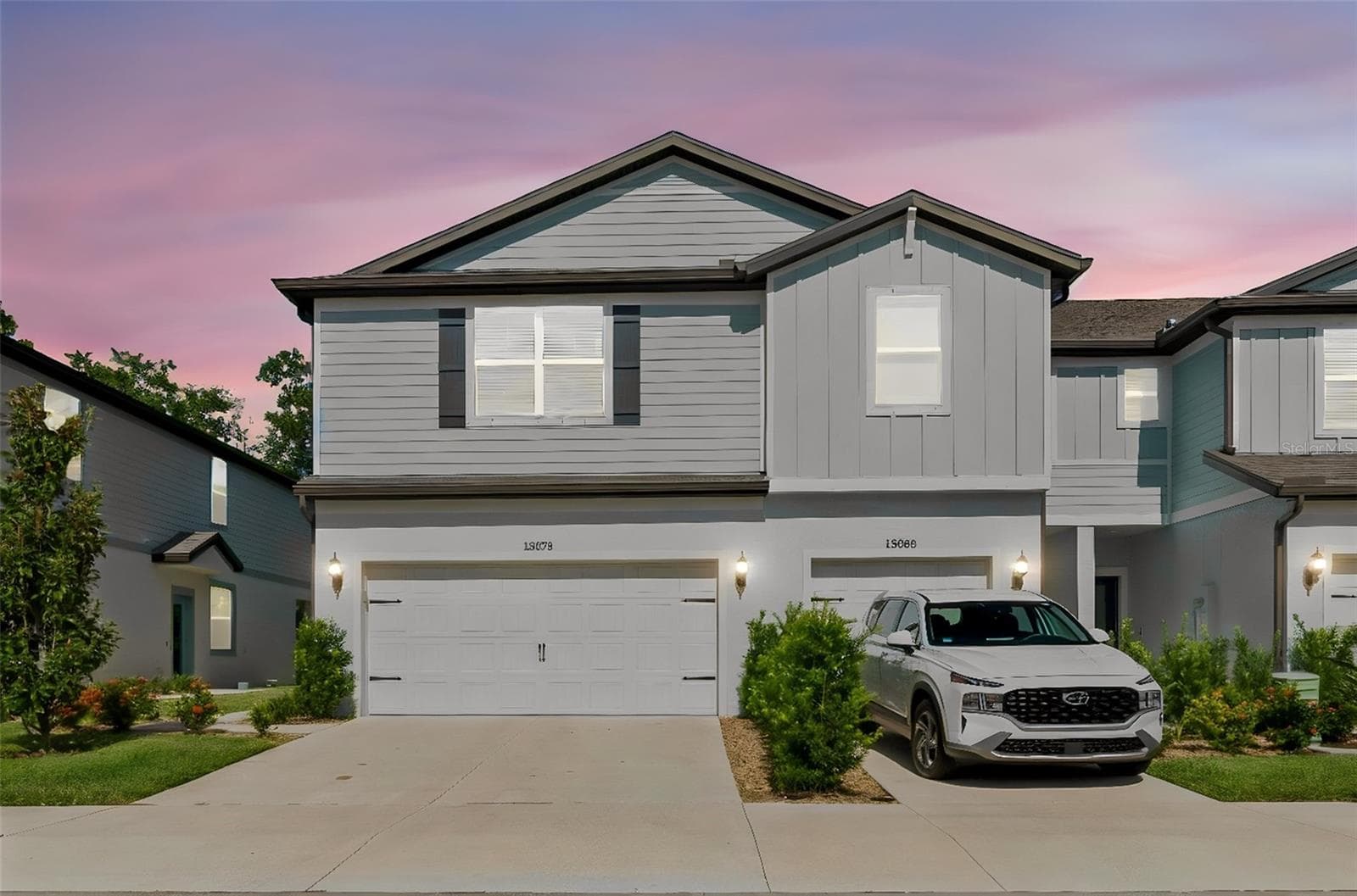 13078 Stillmont Pl photo 3