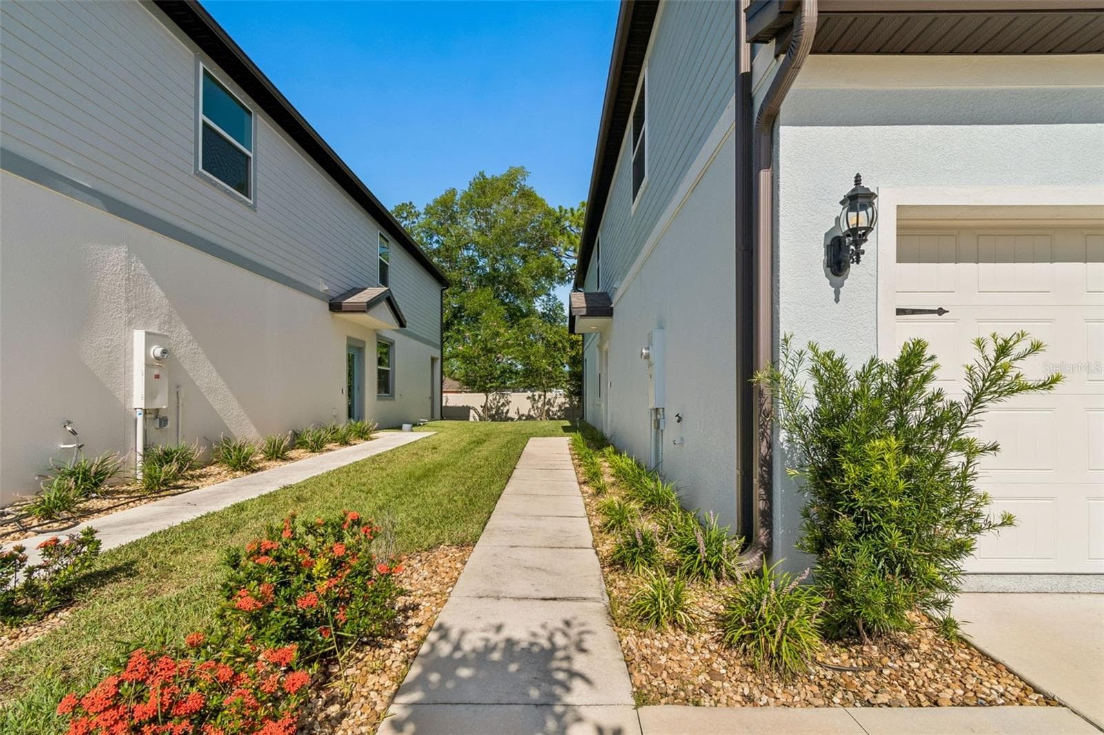 13078 Stillmont Pl photo 4