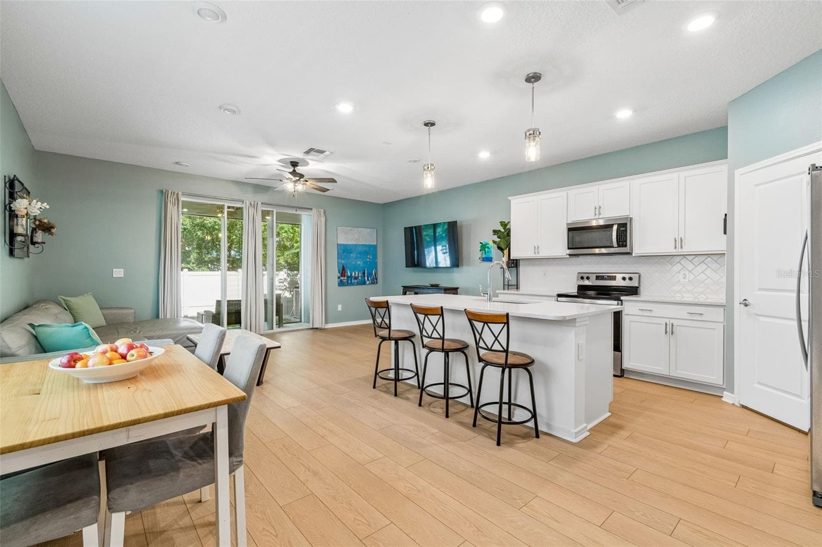 13078 Stillmont Pl photo 5