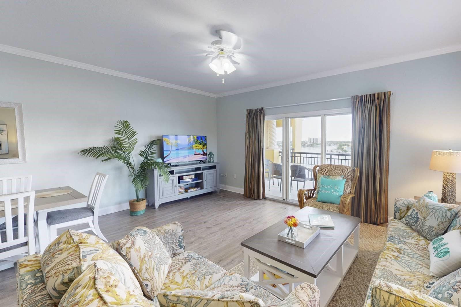 10315 Gulf Blvd #409 photo 5