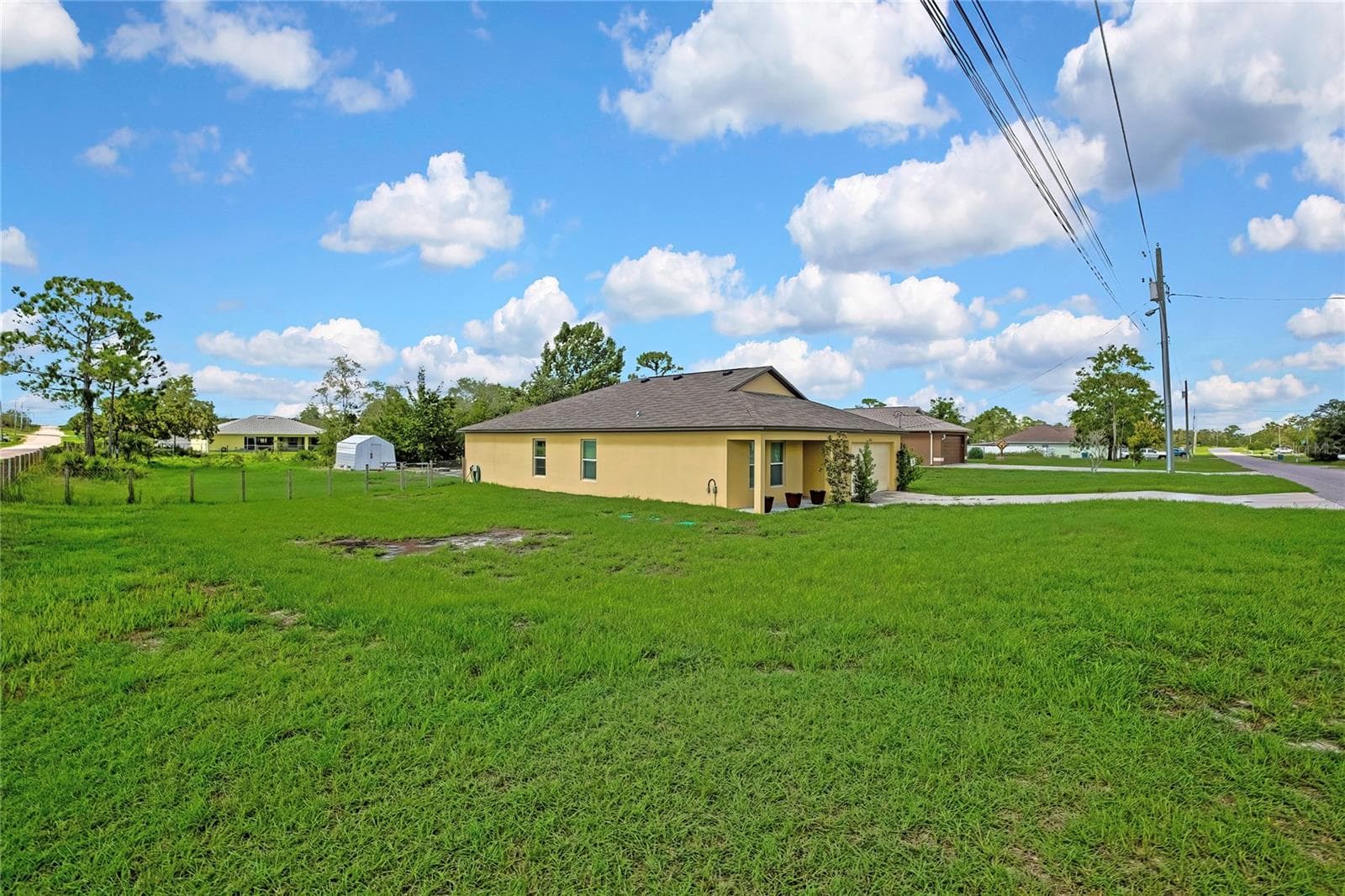 13134 Osprey Ave photo 2