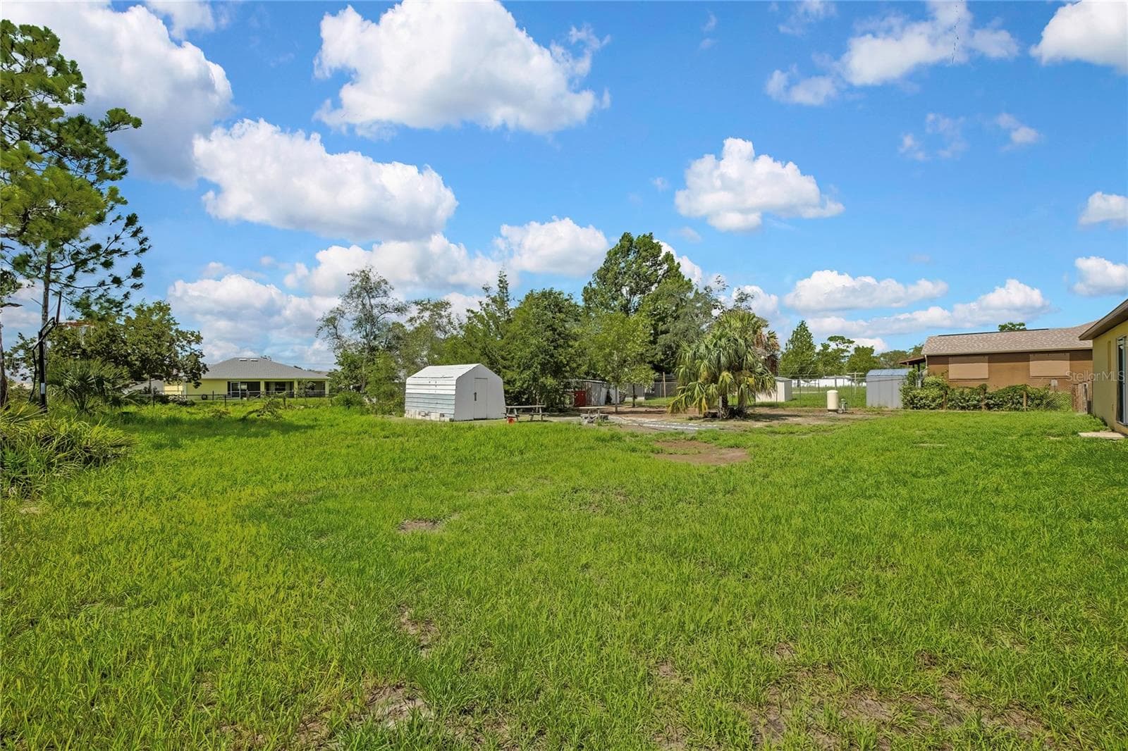 13134 Osprey Ave photo 3