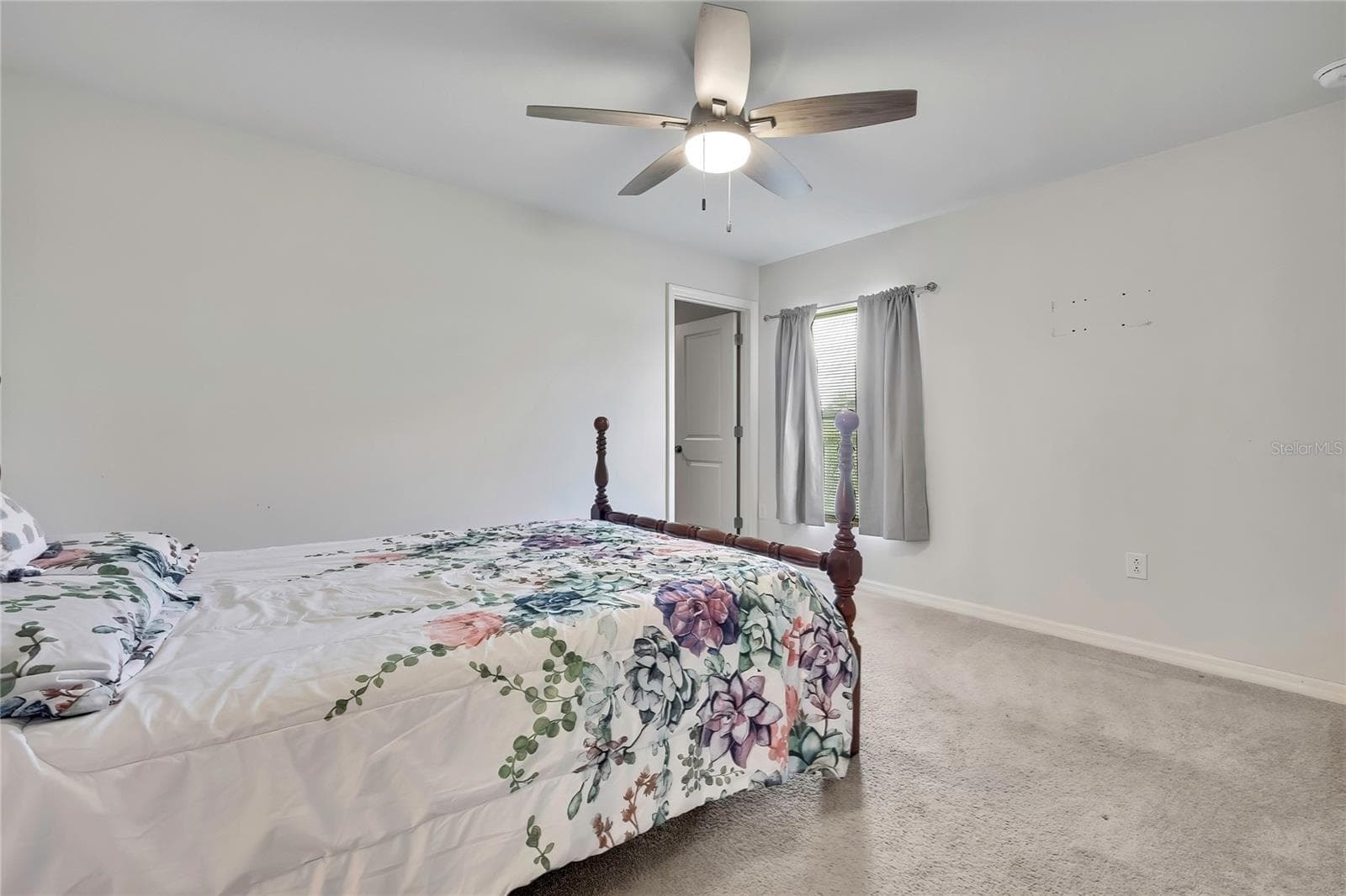 13134 Osprey Ave photo 4