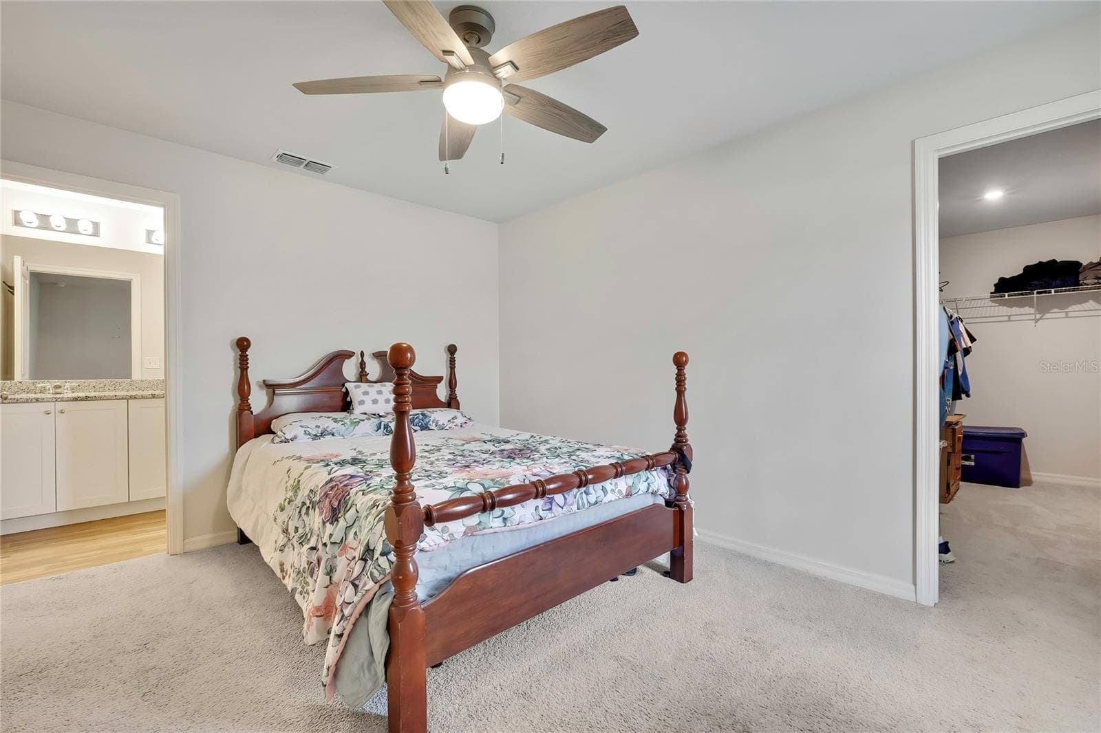 13134 Osprey Ave photo 5