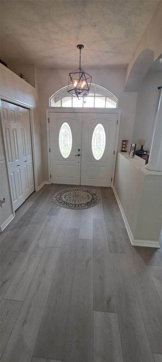 12603 Roseland Dr photo 4