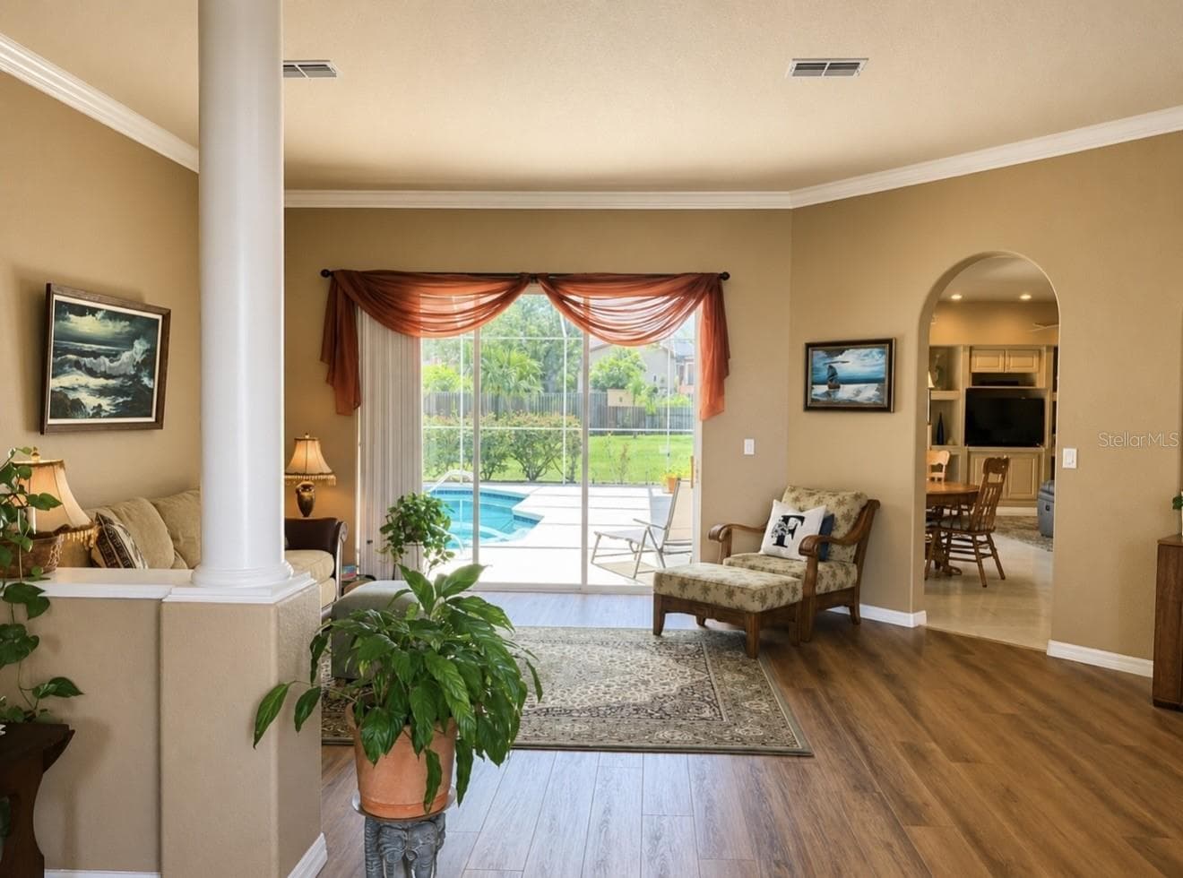 7552 River Country Dr photo 5