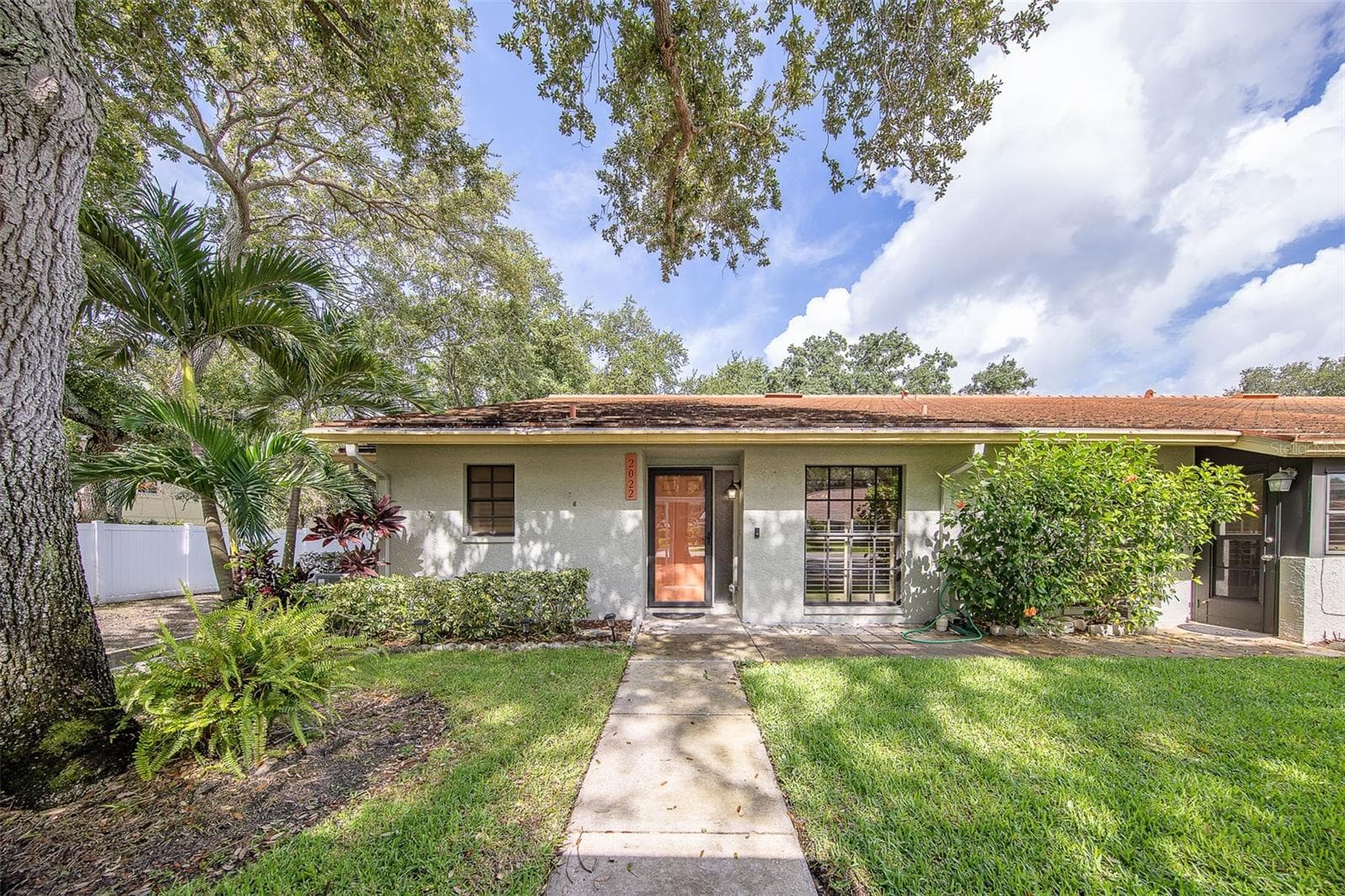 2022 Nash Dr photo 3