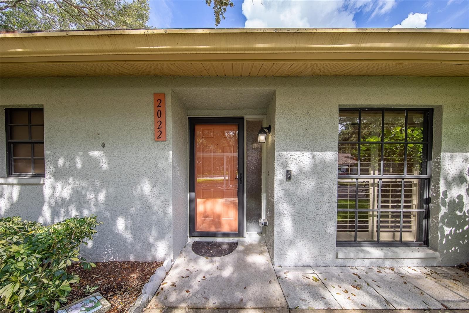 2022 Nash Dr photo 4