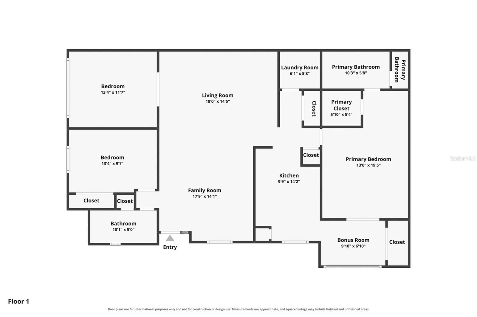 2022 Nash Dr photo 5
