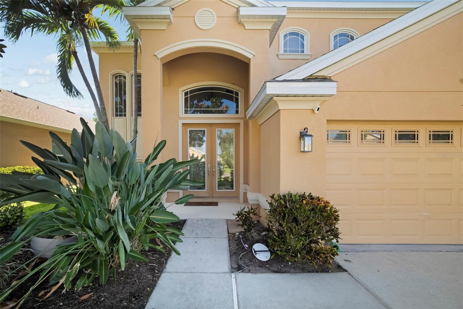 3628 Summerwind Cir photo 3