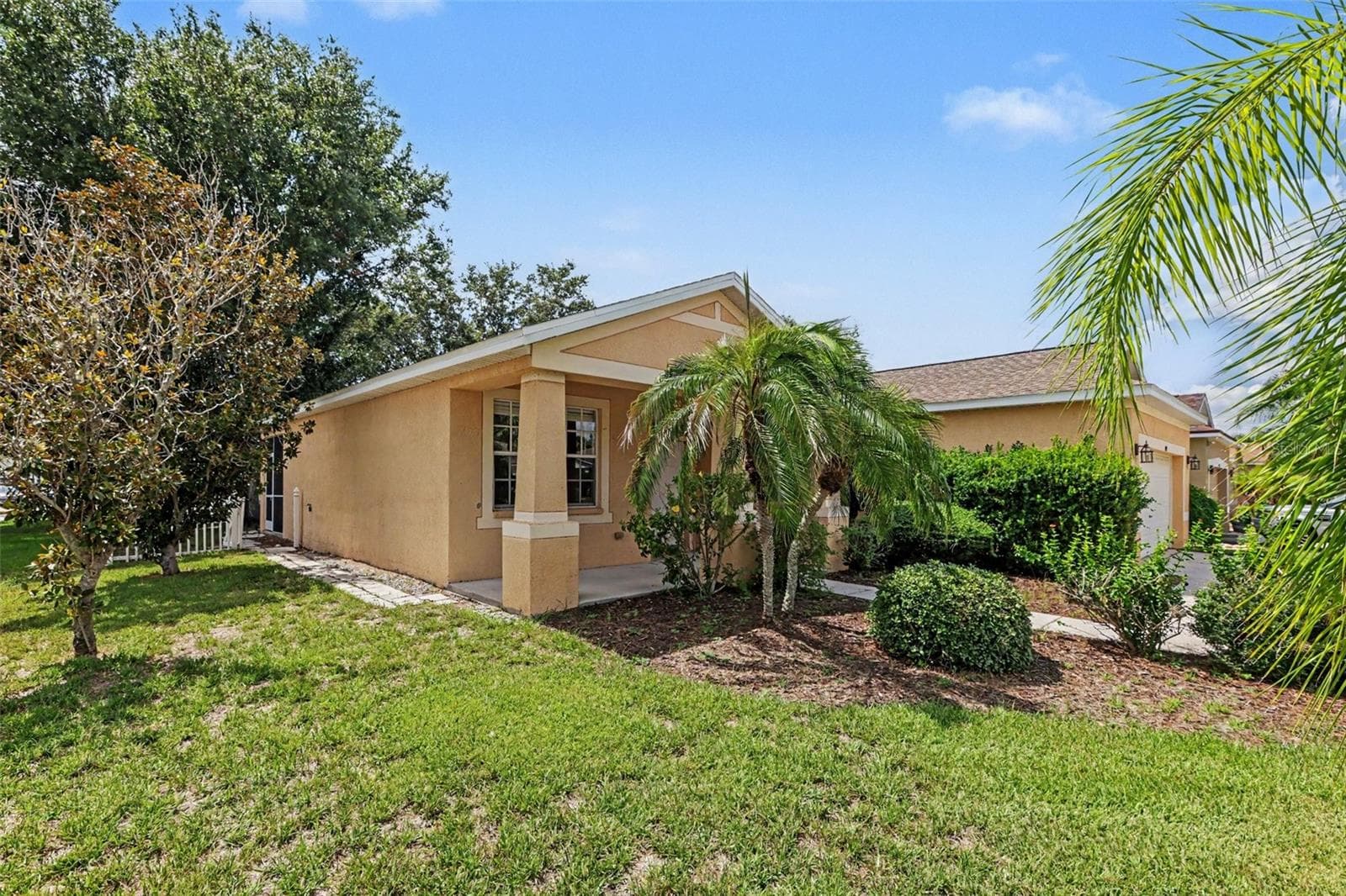 11432 Laurel Brook CT photo 3