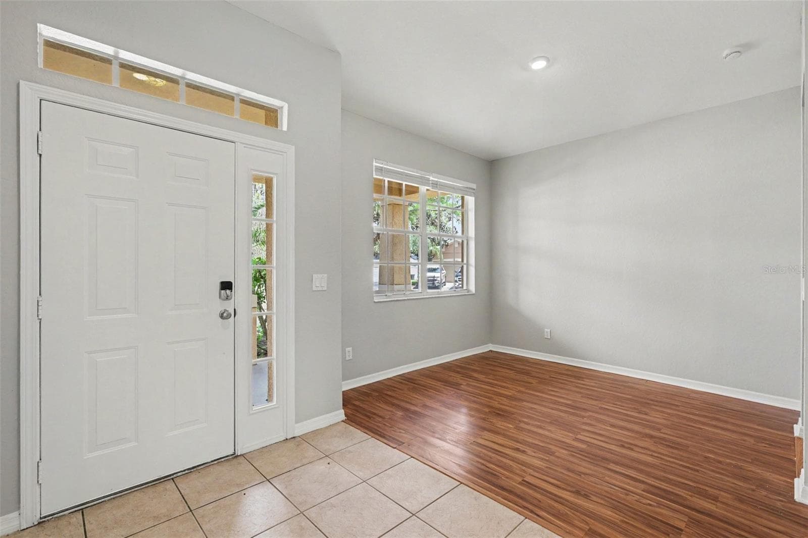 11432 Laurel Brook CT photo 4