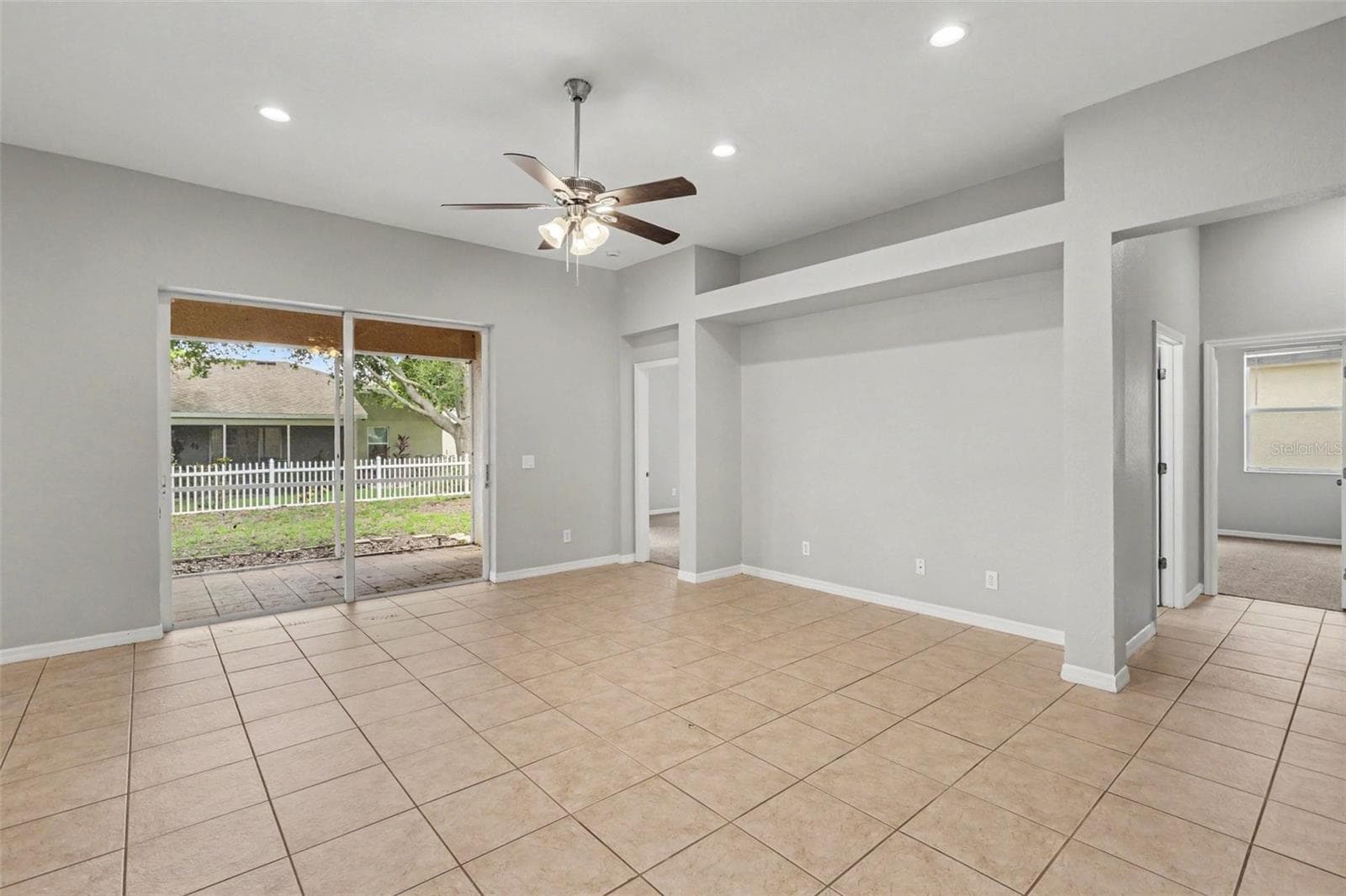 11432 Laurel Brook CT photo 5