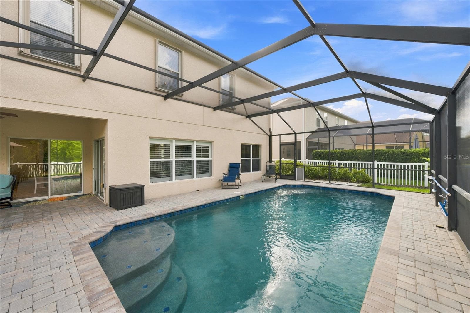 11507 Belle Haven Dr photo 3