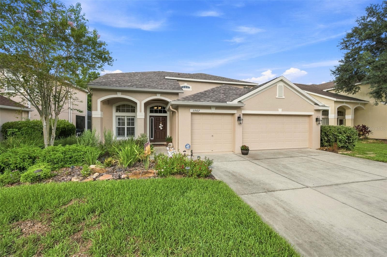11507 Belle Haven Dr photo 4