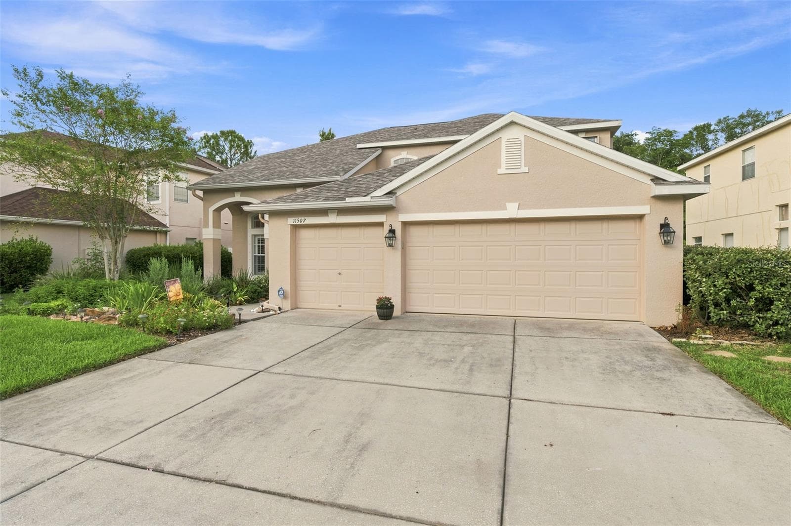 11507 Belle Haven Dr photo 5