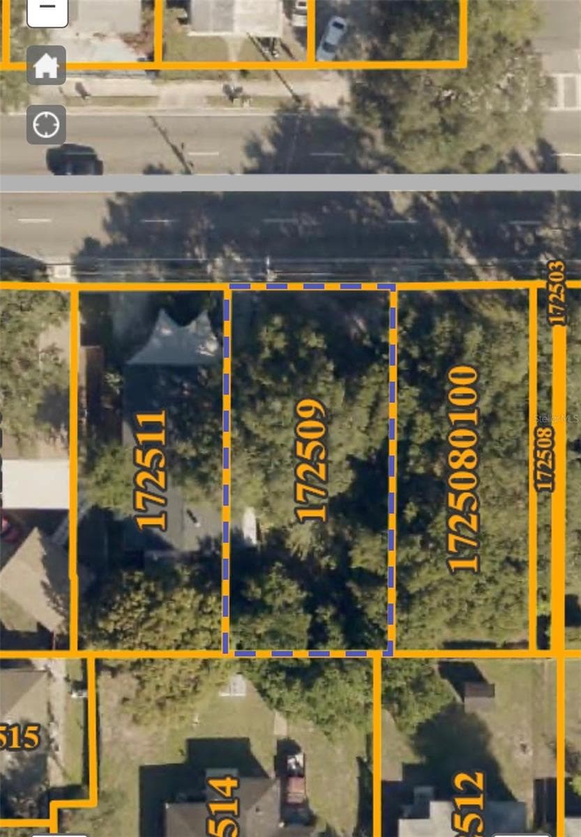 1221 E Dr Martin Luther King Jr Blvd photo 3