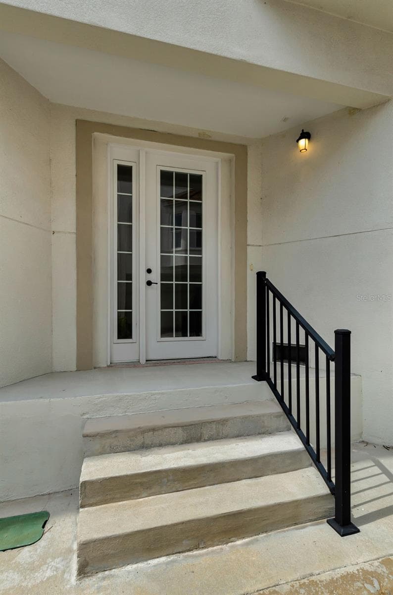 1340 Bayshore Blvd #304 photo 3