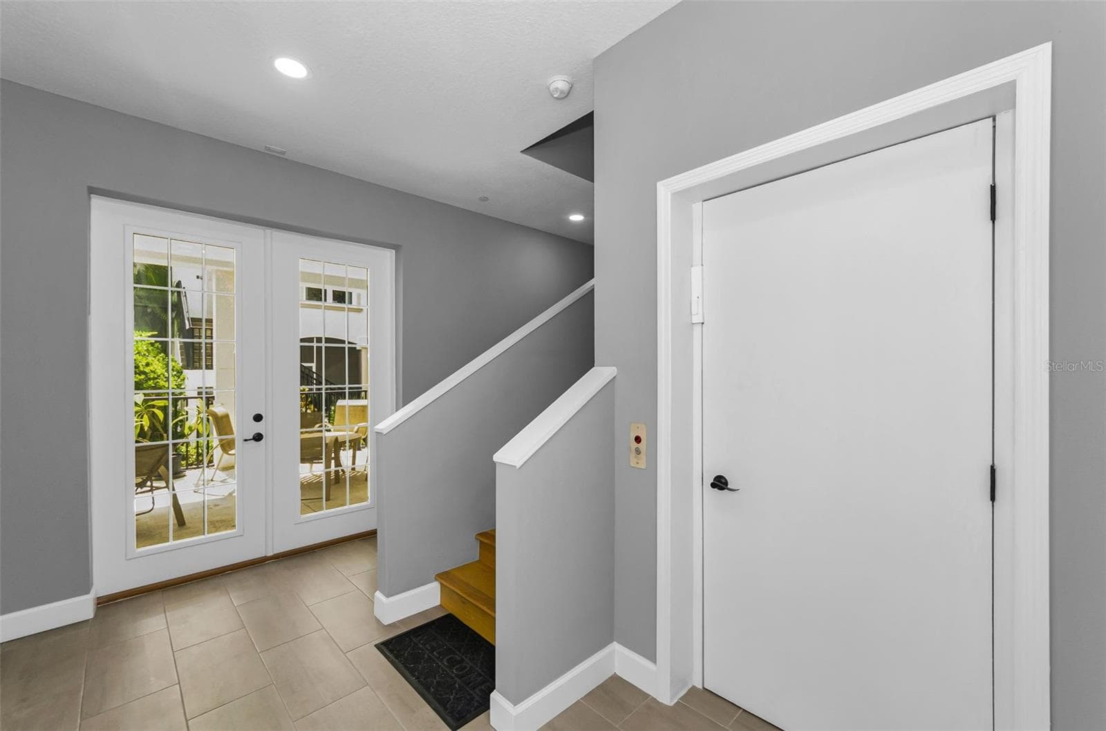 1340 Bayshore Blvd #304 photo 4