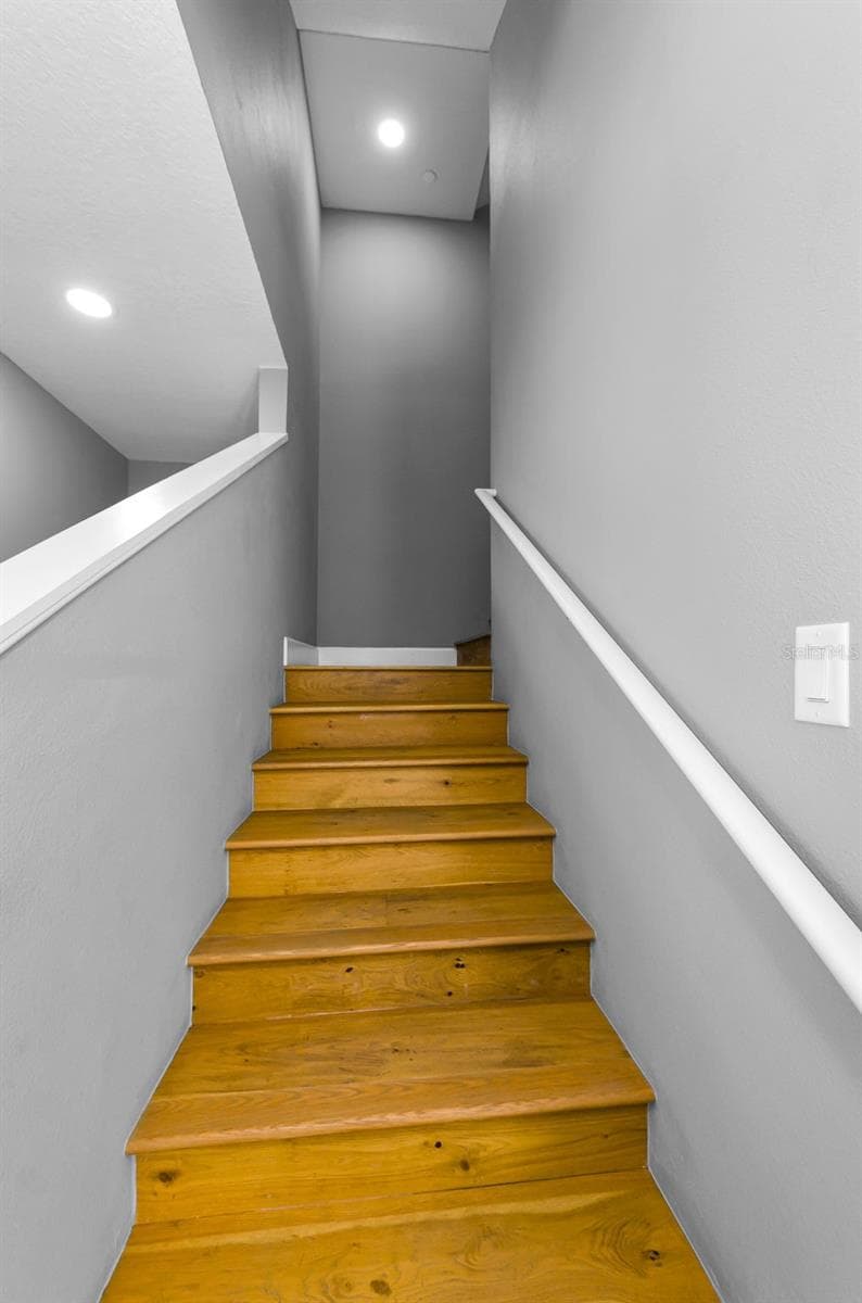 1340 Bayshore Blvd #304 photo 5