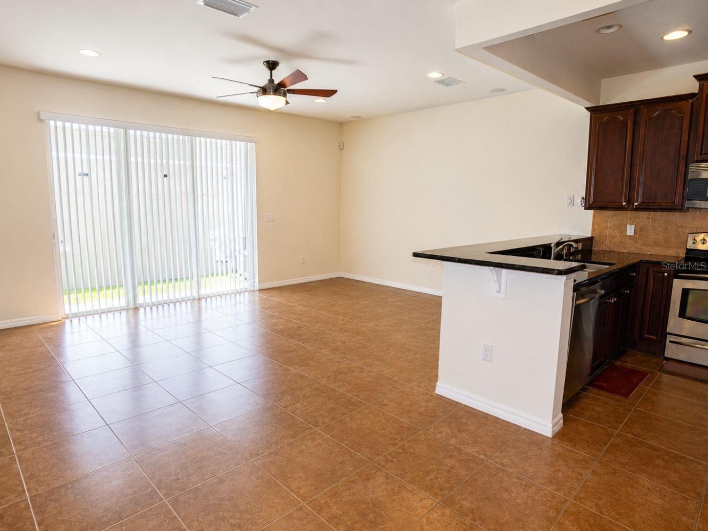 1515 Bowmore Dr photo 3