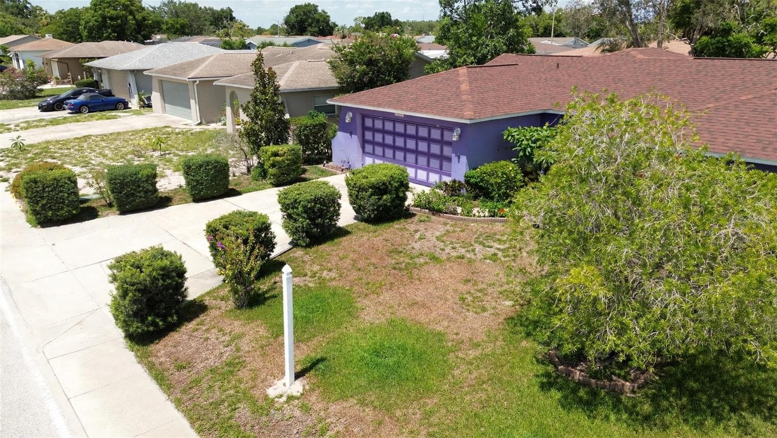 9836 Morehead Ln photo 3