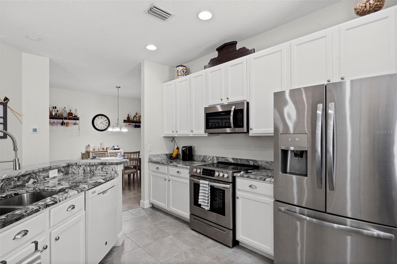 10818 Ashford Oaks Dr photo 2