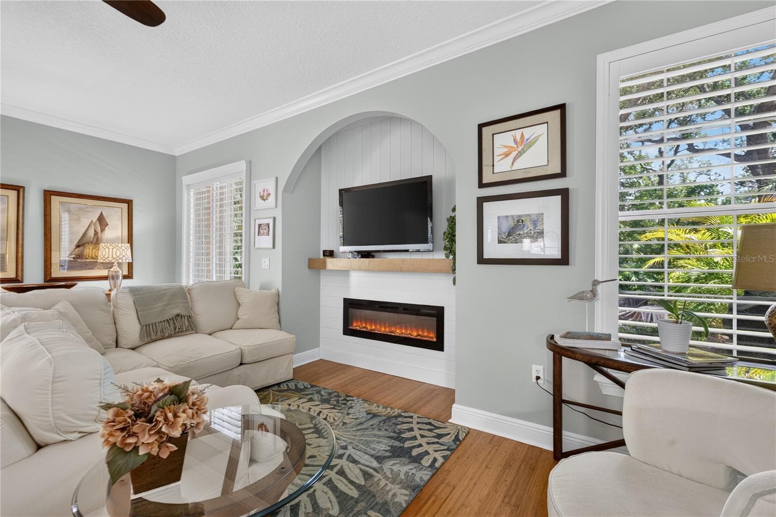 190 Banyan Bay Dr photo 5