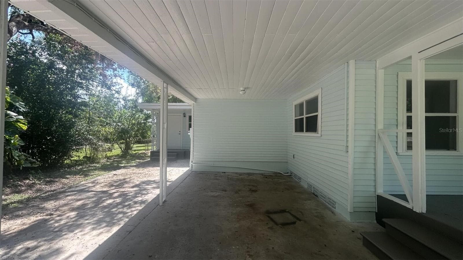 4316 Clewis Ave photo 4