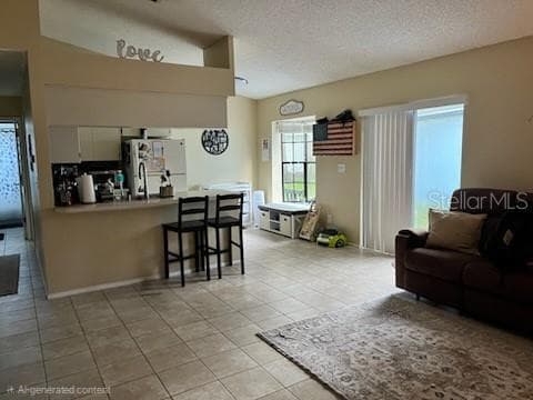 516 Sheridan Dr photo 2