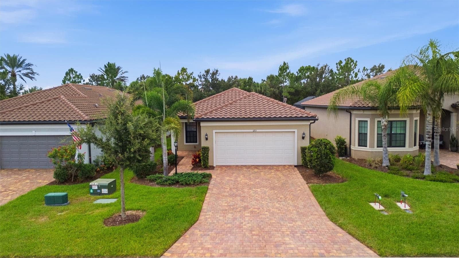 6713 Alstead Cir photo 2