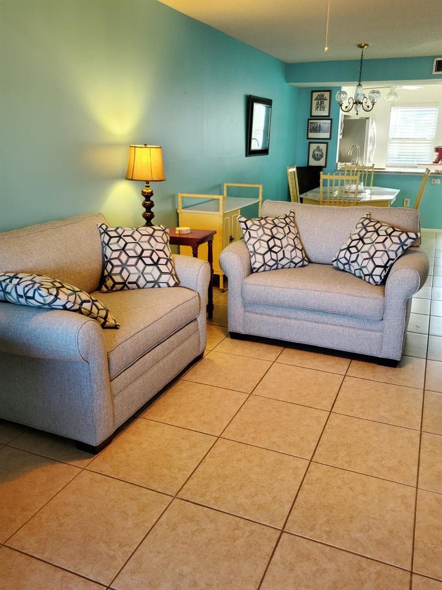 11135 Carriage Hill Dr #3 photo 4