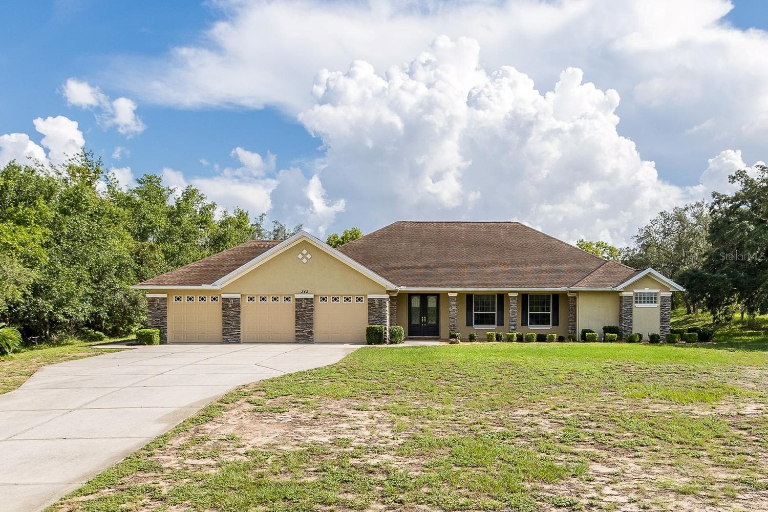 343 Royal Palm Way photo 2