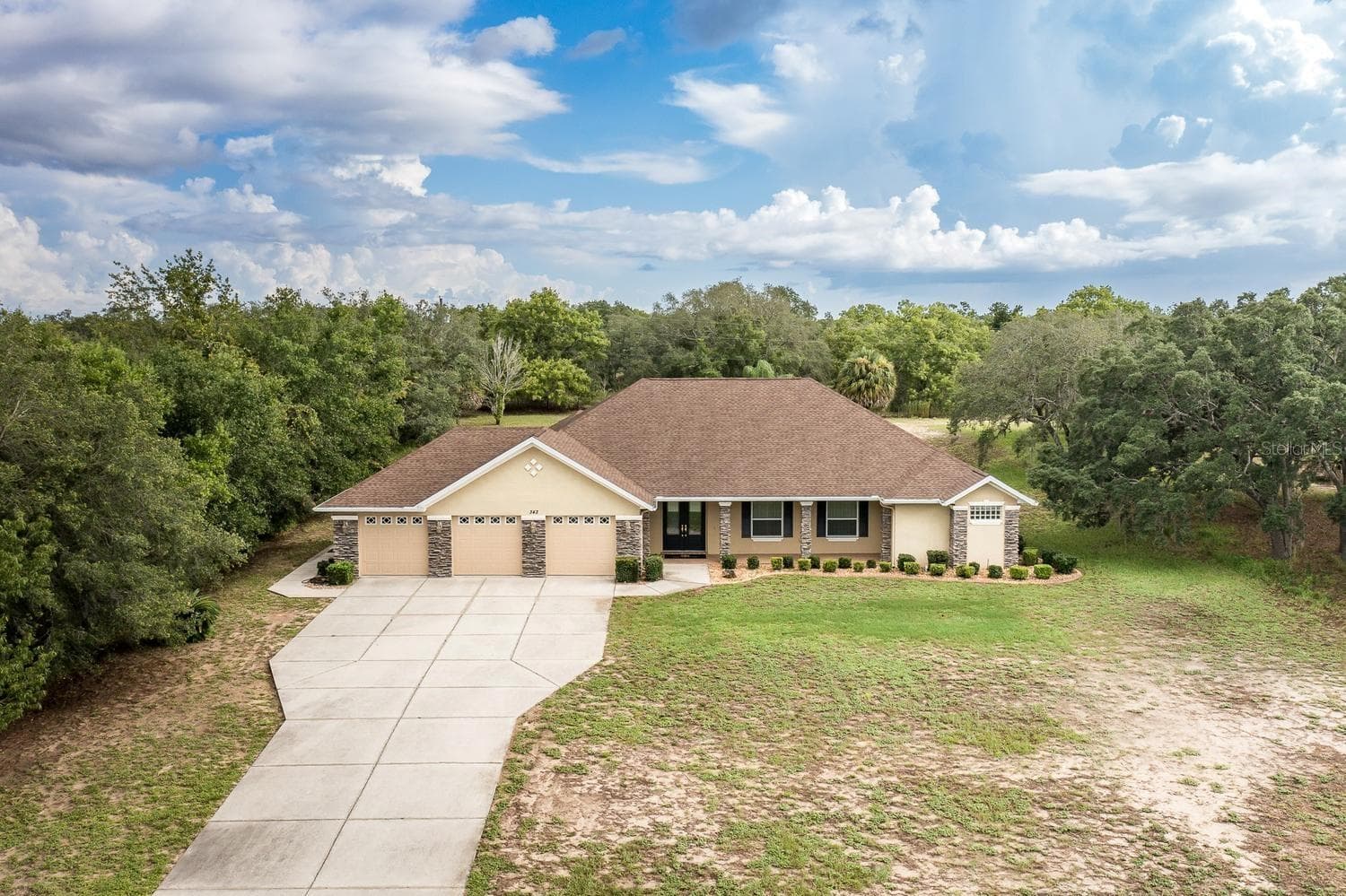 343 Royal Palm Way photo 3