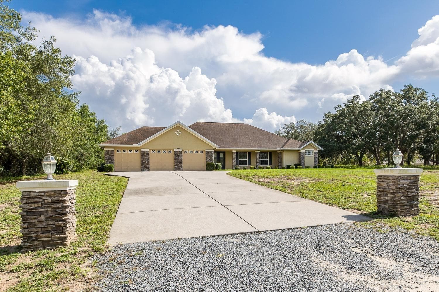 343 Royal Palm Way photo 4