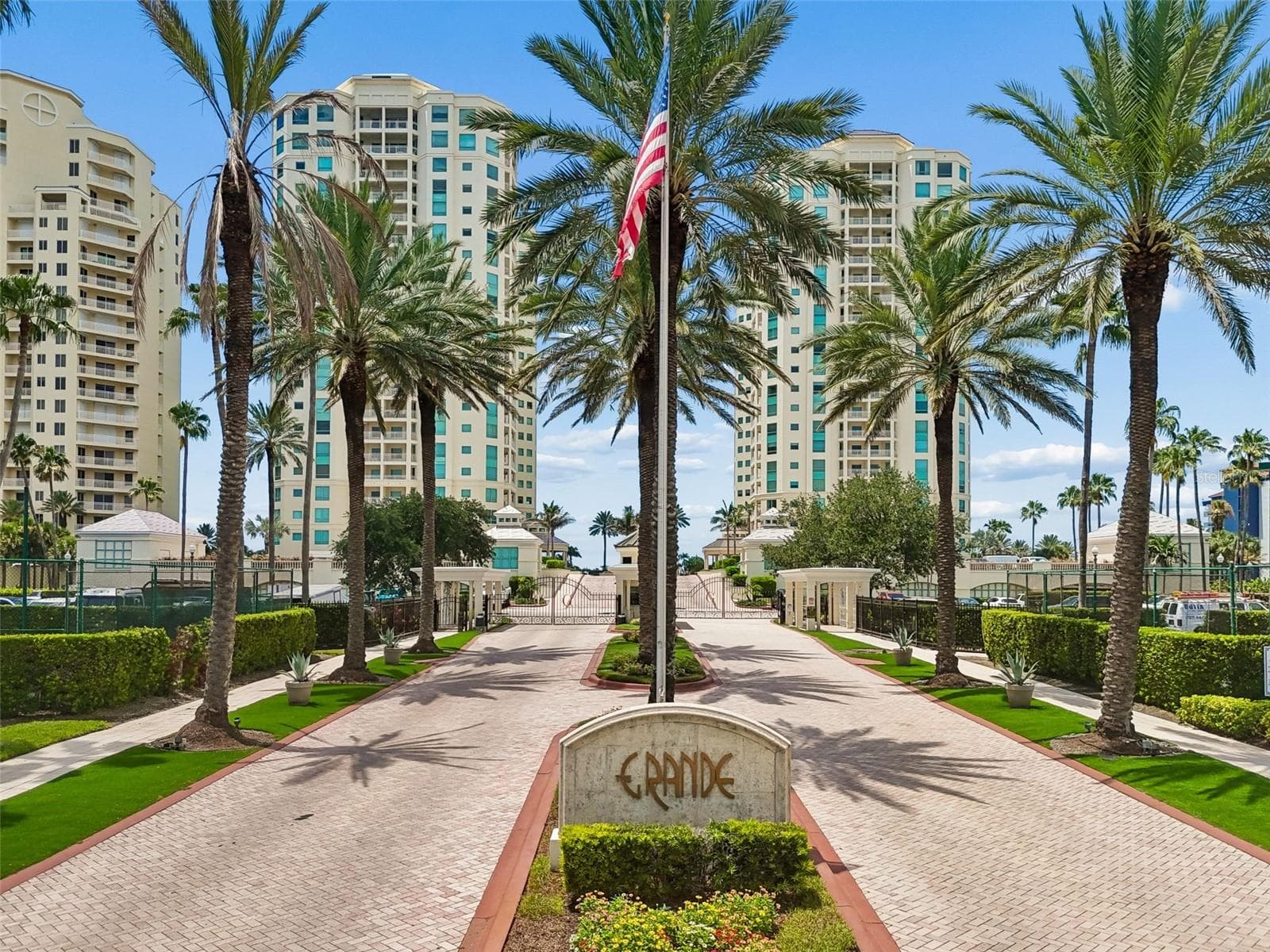 1170 Gulf Blvd #403 photo 4