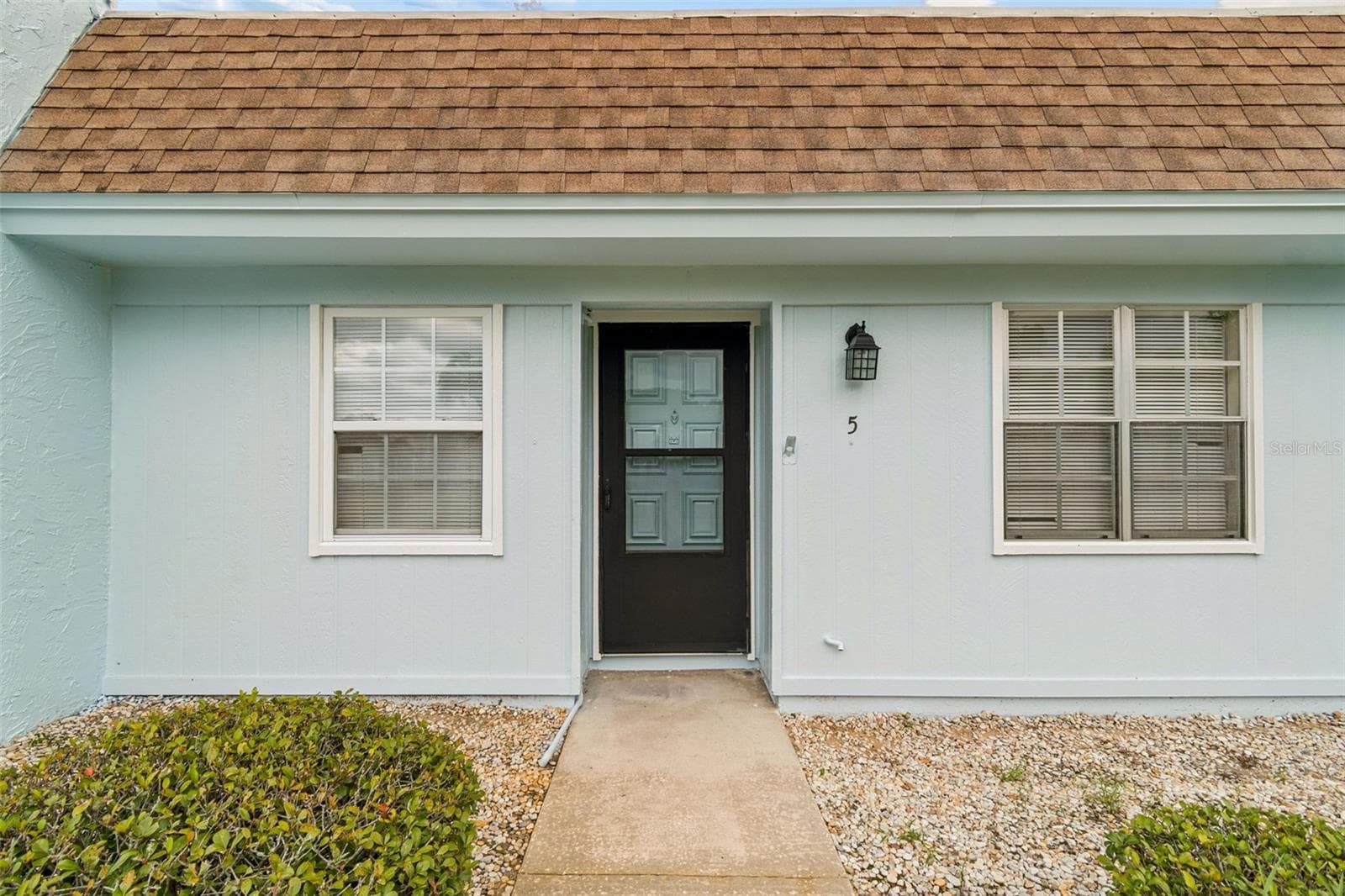 11110 Carriage Hill Dr #5 photo 2