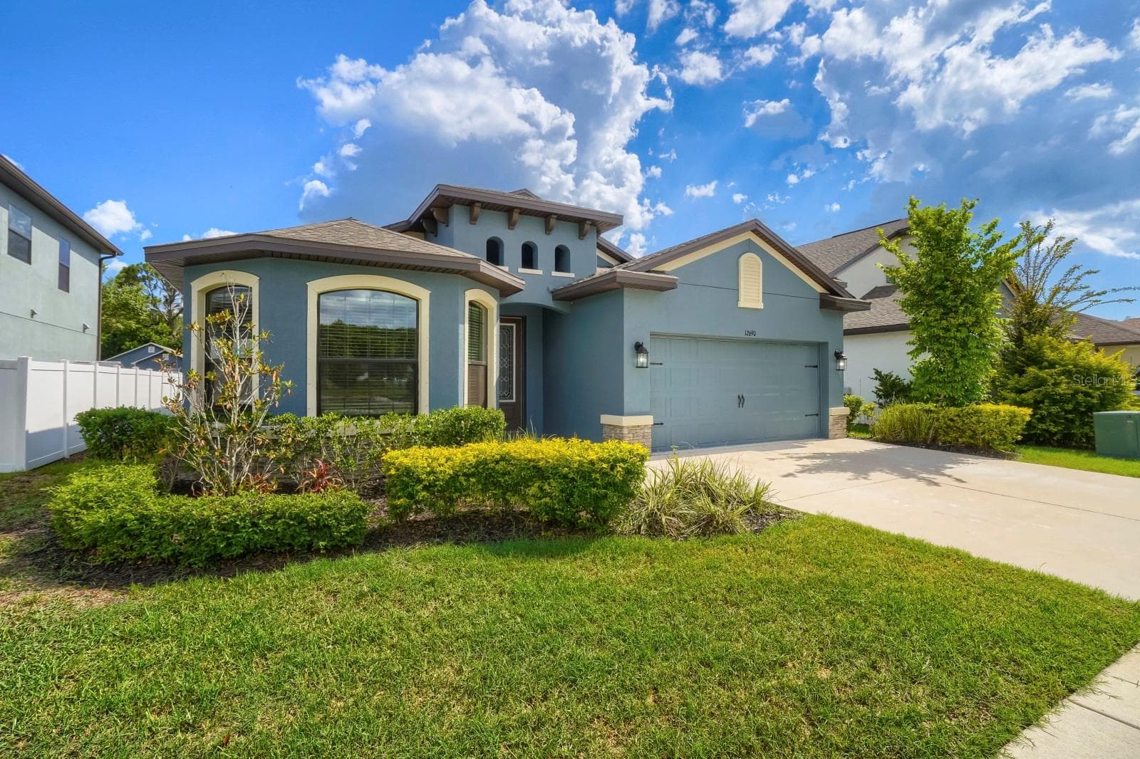 12690 Vander Way photo 2