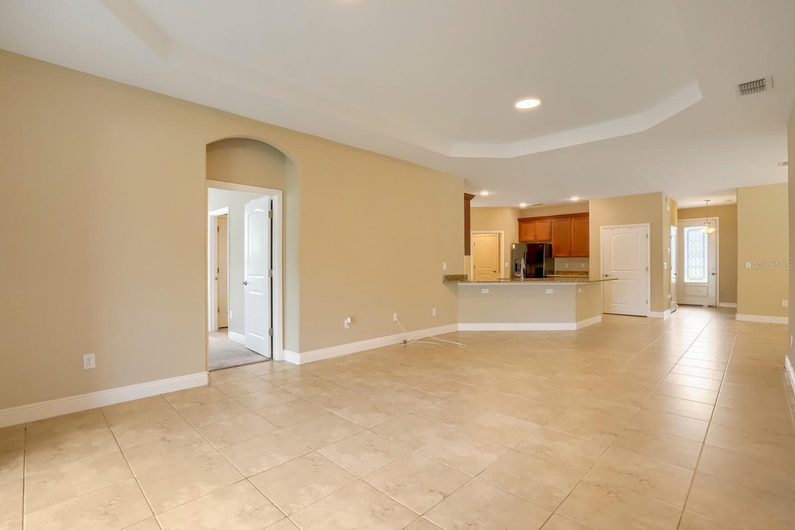 12690 Vander Way photo 4