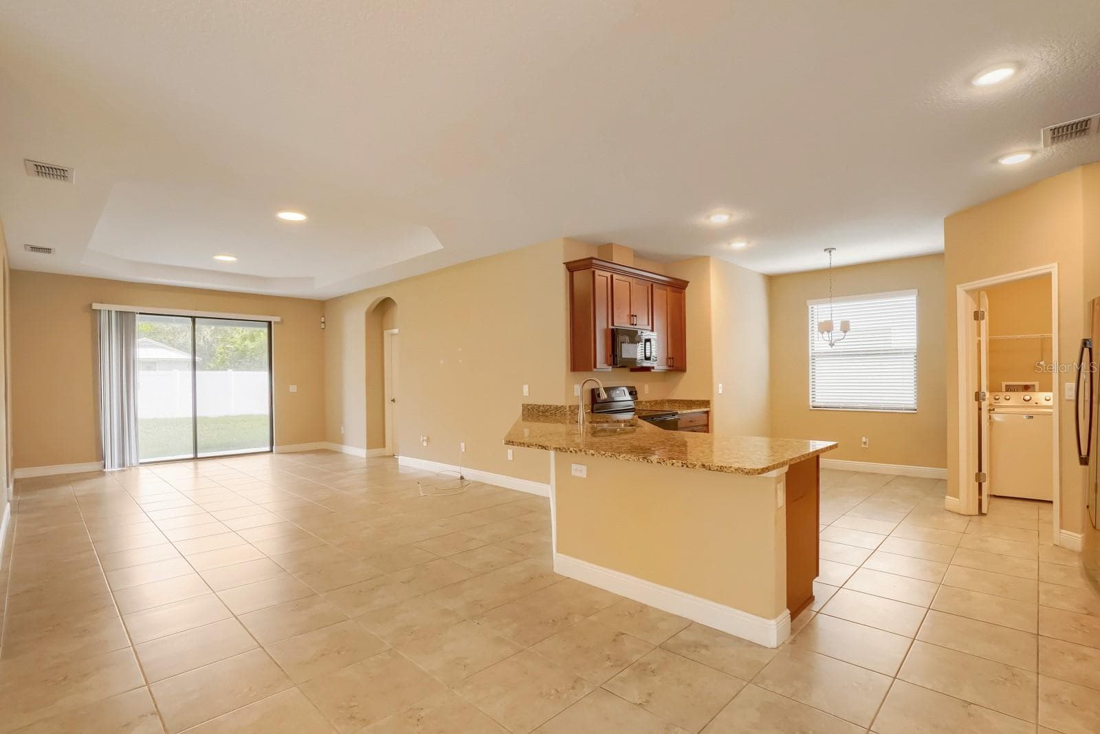 12690 Vander Way photo 5
