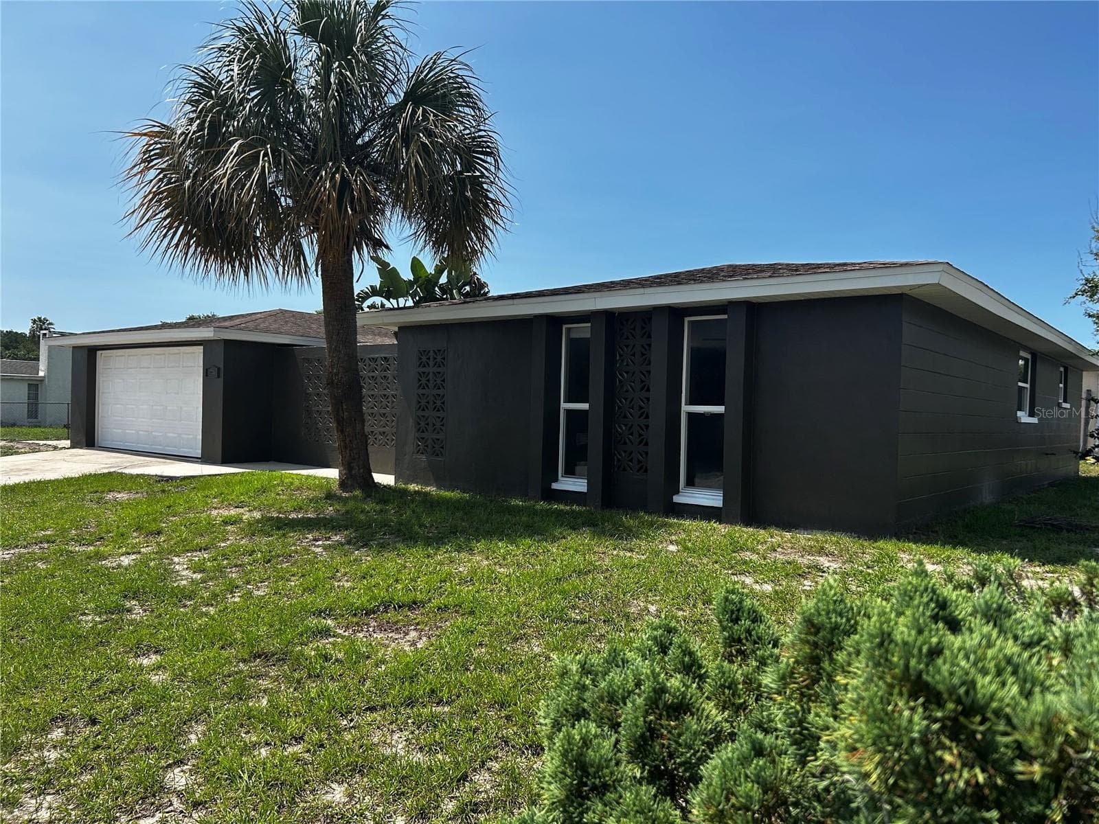 7335 Gulf Highlands Dr photo 2