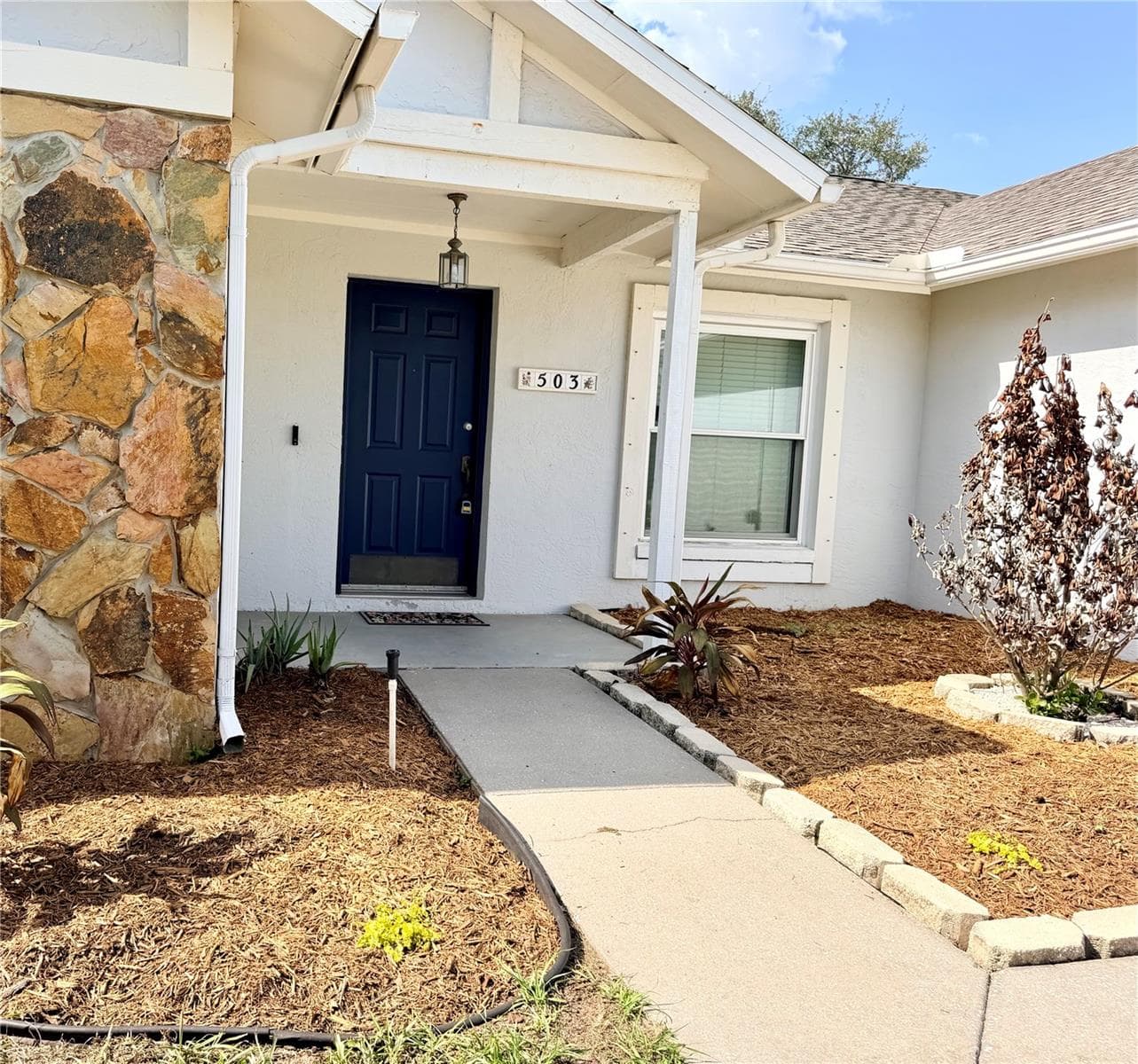 503 Rapid Falls Dr photo 2