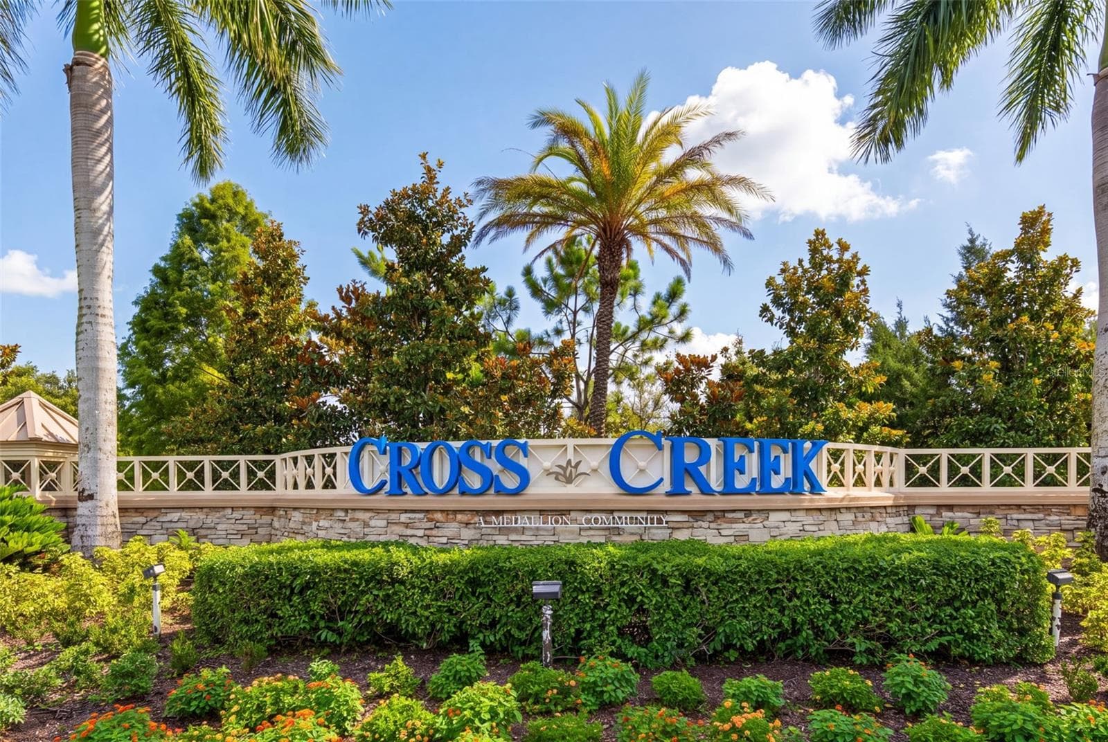12627 Wheatgrass CT photo 2