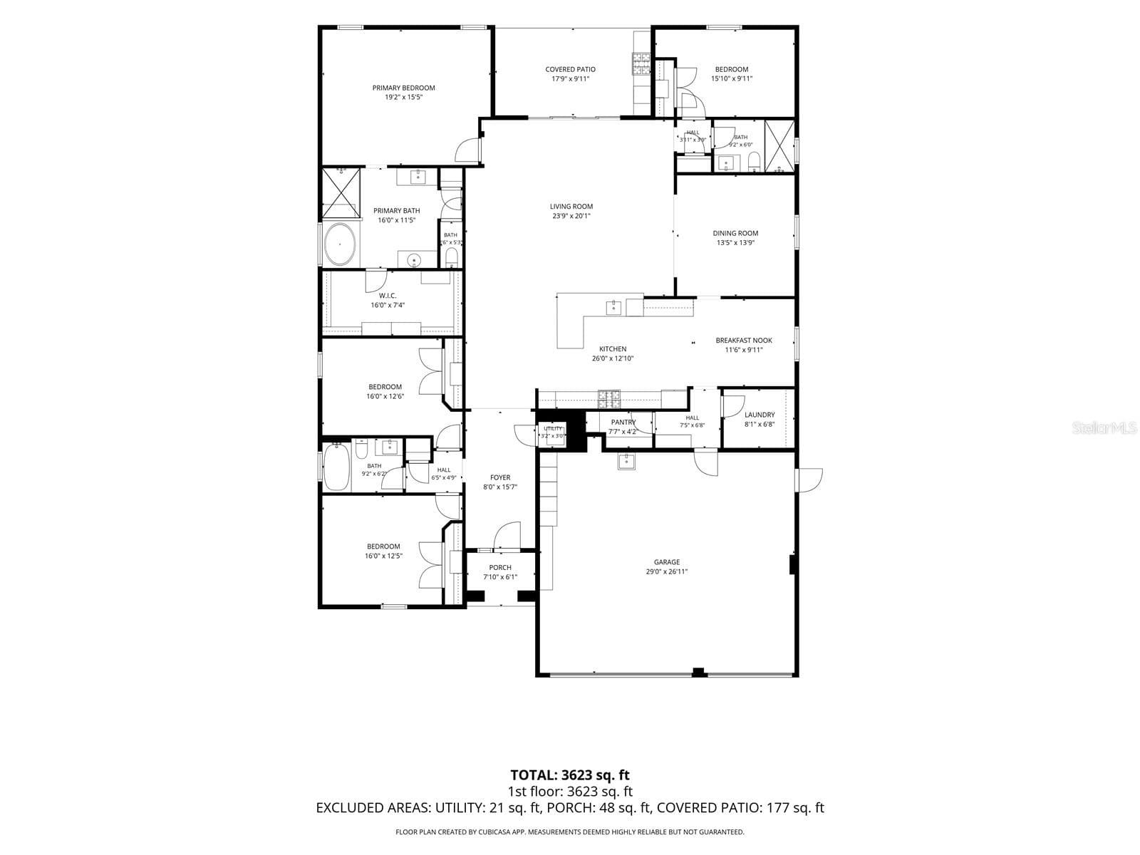 12627 Wheatgrass CT photo 3