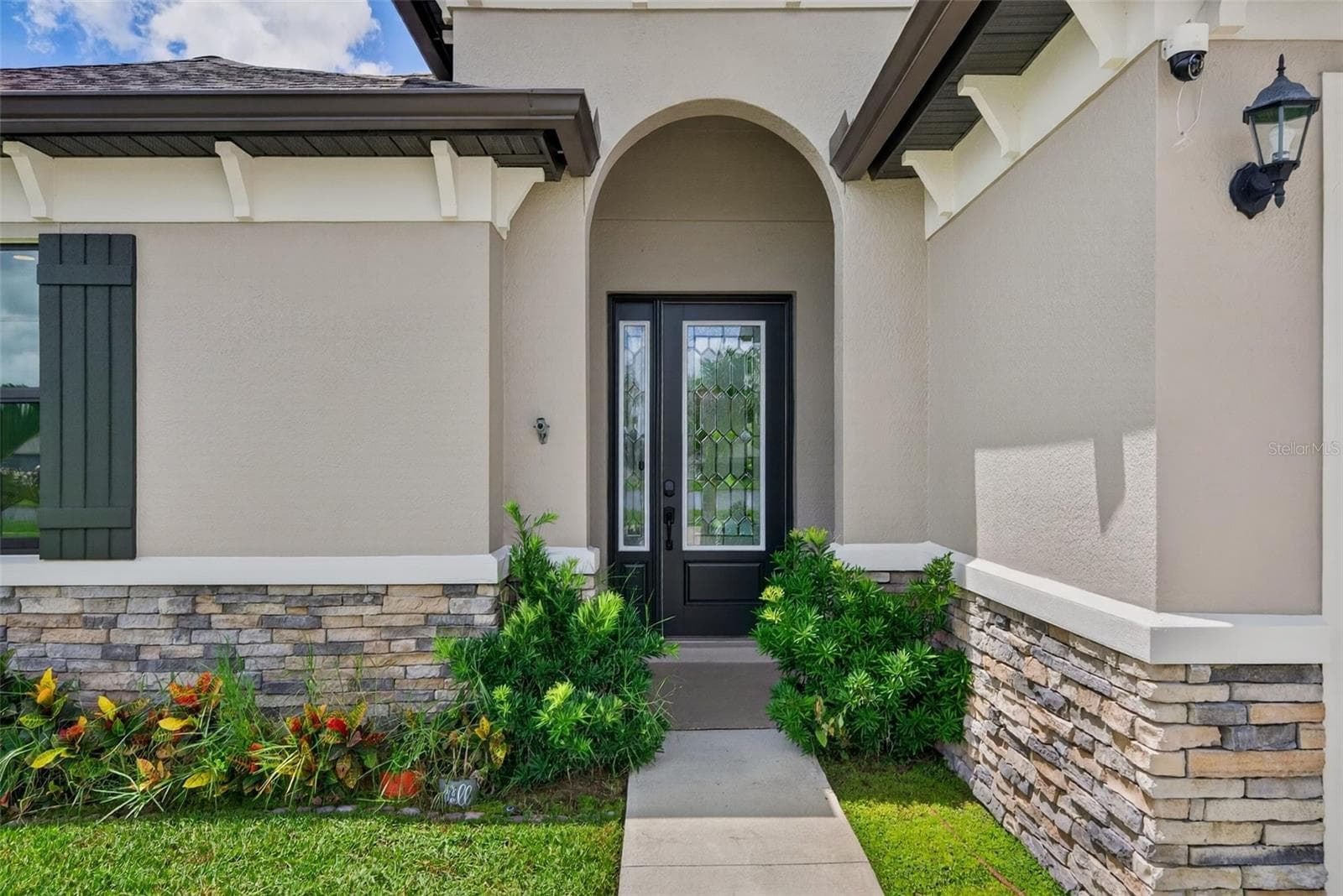 12627 Wheatgrass CT photo 4