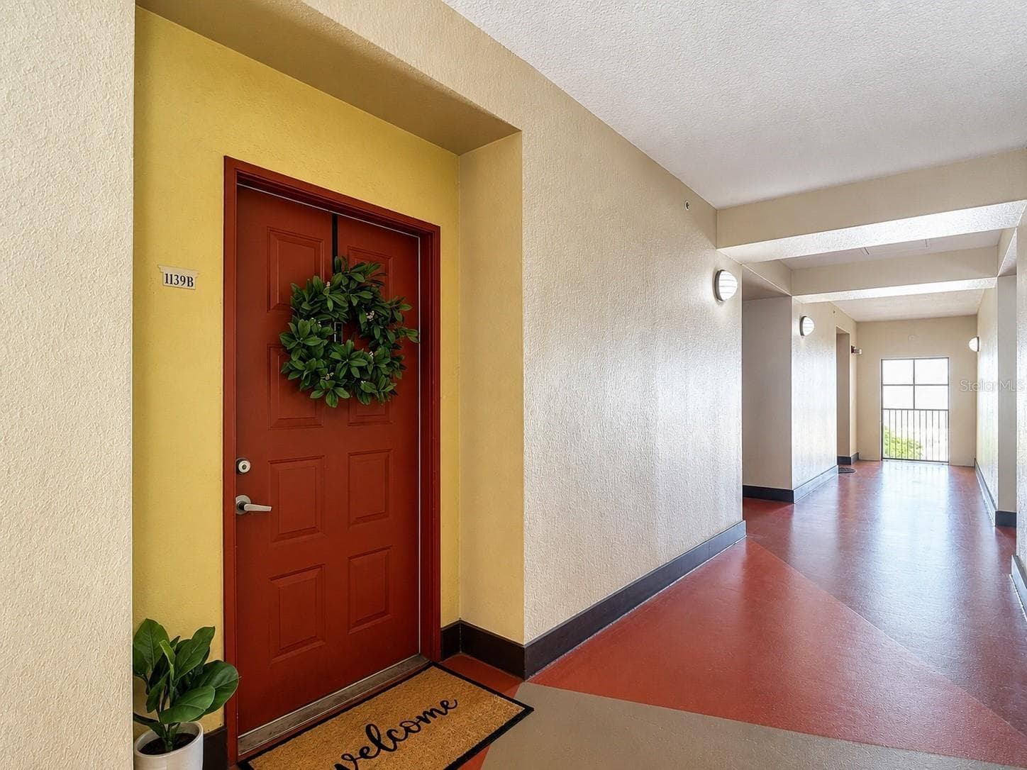 501 S Moody Ave #1139B photo 2
